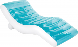 Intex 56874