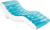 Intex 56874