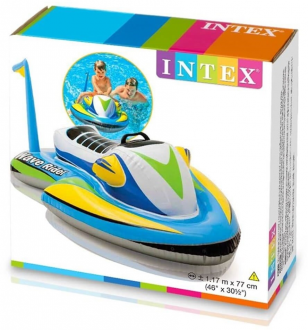Intex 57520