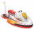Intex 57520