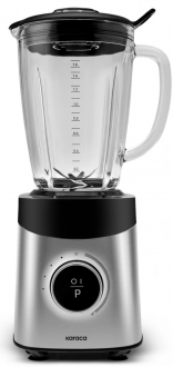 Karaca Dijital Ekran Blender