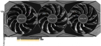 Galax GeForce RTX 4080 Super SG 1-Click OC resim