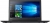 Lenovo V110 80TD0041TX Laptop