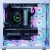 Dragos DRx6140