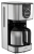 Karaca Series 2303 Steel Kahve Makinesi