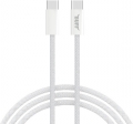 Buff BL74 Type-C to Type-C resim