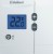 Vaillant VRT 35 F Oda Termostatı