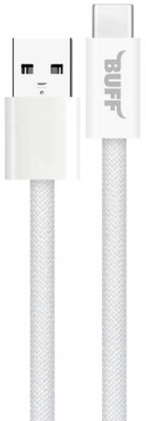 Buff BL74 USB Type-C Şarj Kablosu