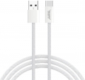 Buff BL74 USB Type-C resim