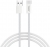Buff BL74 USB Type-C Şarj Kablosu