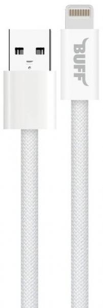 Buff BL74 USB Lightning Şarj Kablosu