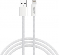 Buff BL74 USB Lightning resim