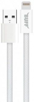 Buff BL74 USB Lightning Şarj Kablosu