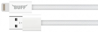 Buff BL74 USB Lightning Şarj Kablosu