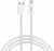 Buff BL74 USB Lightning Şarj Kablosu