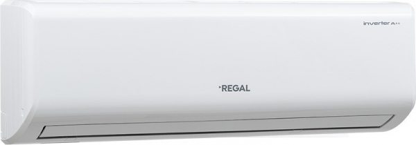 Regal Luna 18 Duvar Tipi Klima (18.000)
