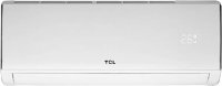 TCL Elite 15 resim