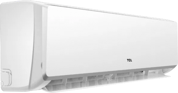 TCL Elite TAC-15CHSD-XA82I Duvar Tipi Klima (15.000)