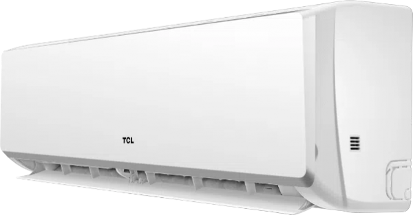 TCL Elite TAC-15CHSD-XA82I Duvar Tipi Klima (15.000)