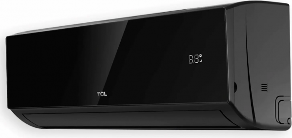 TCL Elite TAC-15CHSD-XA82I Duvar Tipi Klima (15.000)
