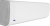 Carrier Premium 12 Duvar Tipi Klima