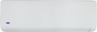Carrier Premium 12 resim