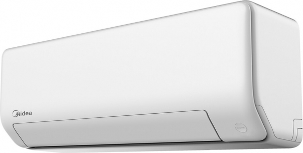 Midea All Easy Pro 12 Duvar Tipi Klima (12.000)