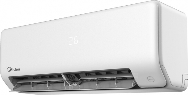 Midea All Easy Pro 12 Duvar Tipi Klima (12.000)