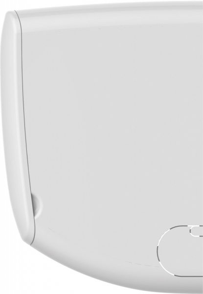 Simfer SV-4102I/4102D Duvar Tipi Klima (18.000)