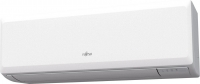 Fujitsu Prime 12 resim