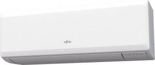 Fujitsu Prime 9 Duvar Tipi Klima