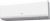 Fujitsu Prime 9 Duvar Tipi Klima