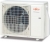 Fujitsu Prime 9 Duvar Tipi Klima