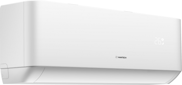 Hantech H-Pro 12 Duvar Tipi Klima (12.000)
