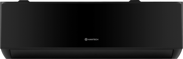 Hantech H-Pro 12 Duvar Tipi Klima (12.000)