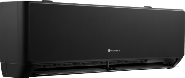 Hantech H-Pro 12 Duvar Tipi Klima (12.000)