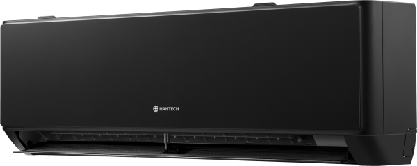 Hantech H-Pro 12 Duvar Tipi Klima (12.000)