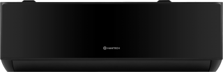 Hantech H-Pro 12 Duvar Tipi Klima