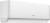 Hantech H-Pro 12 Duvar Tipi Klima