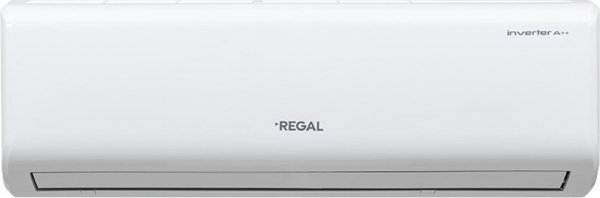 Regal Luna 15 Duvar Tipi Klima (15.000)
