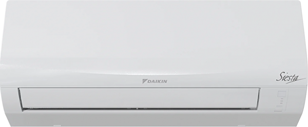 Daikin Siesta Sensira 9 Duvar Tipi Klima (9.000)