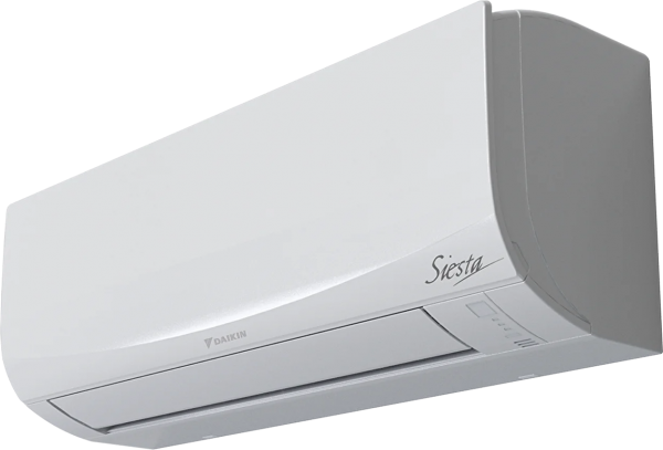 Daikin Siesta Sensira 9 Duvar Tipi Klima (9.000)