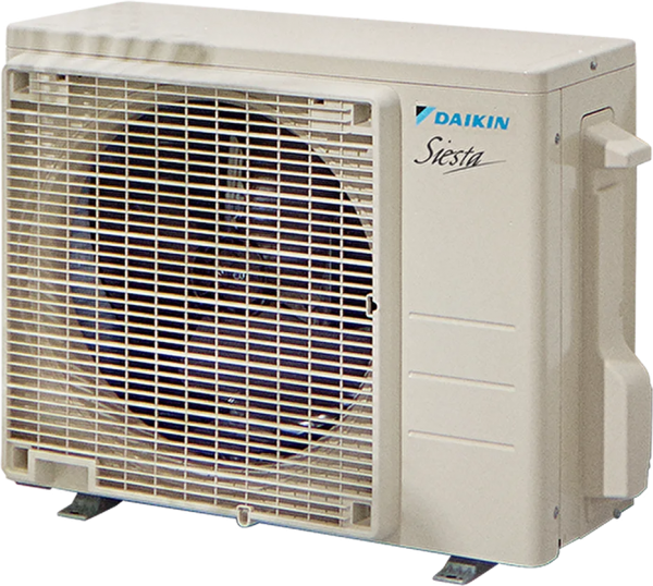 Daikin Siesta Sensira 9 Duvar Tipi Klima (9.000)