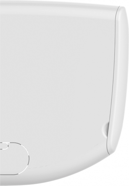 Simfer SV-4100I/4100D Duvar Tipi Klima (9.000)