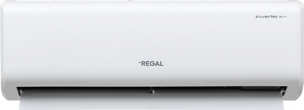 Regal Luna 12 Duvar Tipi Klima (12.000)