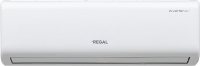 Regal Luna 12 resim