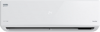 Vestel Buzz Wi-Fi 094 resim