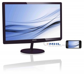 Philips 277E6EDAD/00 Monitör