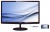 Philips 277E6EDAD/00 Monitör