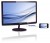 Philips 277E6EDAD/00 Monitör